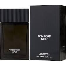 Tom Ford Noir