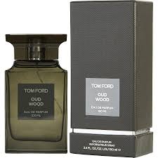 Tom Ford Oud Wood EDP 100ml