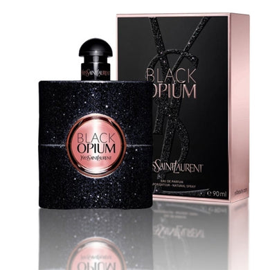YSL Black Opium EDP 90ml