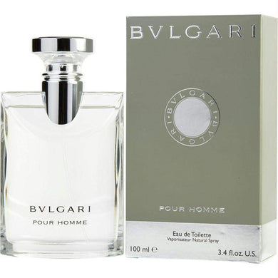 BVLGARI Pour Homme Extreme EDT 100ml
