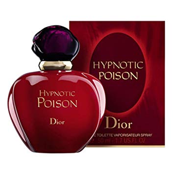 Dior Hypnotic Poison EDT 100ml